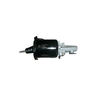 Howo Truck Versnellingsbak Reserveonderdelen Koppeling Booster Cilinder WG9725230042 Bedieningscilinder