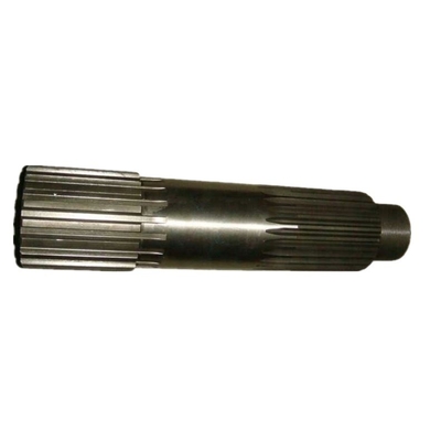 Doel Transmissie-uitgangsschacht AZ2210100202 voor Sinotruk Howo FAW Truck Spare Parts