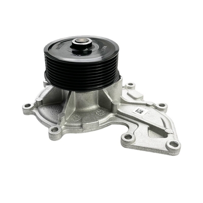 Waterpomp 5288908 5257960 5263374 5333035 voor Foton Shacman Sinotruk FAW Car Model