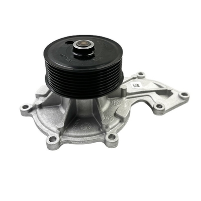 Waterpomp 5288908 5257960 5263374 5333035 voor Foton Shacman Sinotruk FAW Car Model
