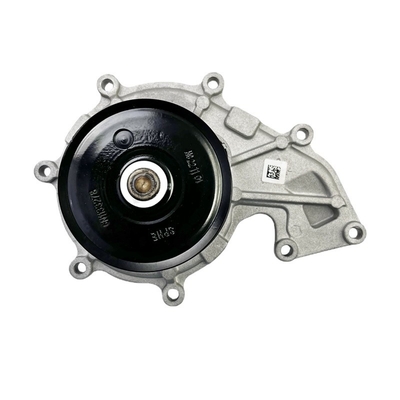 Waterpomp 5288908 5257960 5263374 5333035 voor Foton Shacman Sinotruk FAW Car Model
