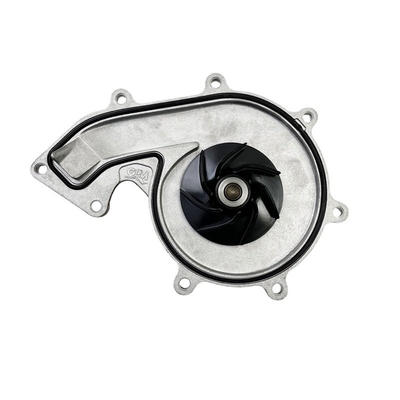 Waterpomp 5288908 5257960 5263374 5333035 voor Foton Shacman Sinotruk FAW Car Model