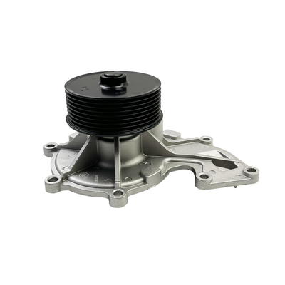 Waterpomp 5288908 5257960 5263374 5333035 voor Foton Shacman Sinotruk FAW Car Model