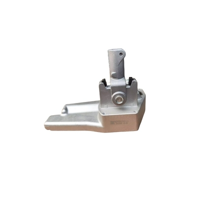 Shacman Sinotruk HOWO T5G vrachtwagen vervanging accessoires versnellingsbreker AZ9900240100