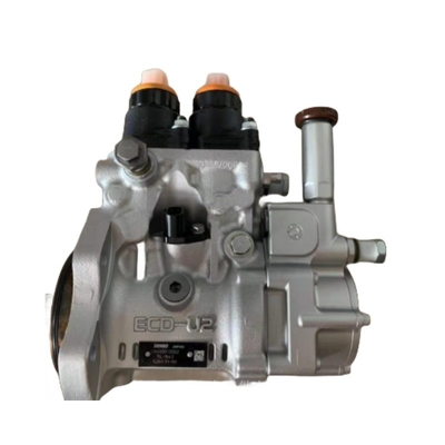 FAW Jiefang Auto Fitting 2.9KG Air Dryer onderdeel nr. WG9000360500 voor Sinotruk Howo Truck
