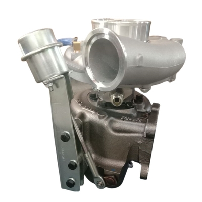 HX40W turbolader voor HOWO Sitrak Weichai WD615.69 WD615.47 WD618 WD10 WD12 MC11 MC13