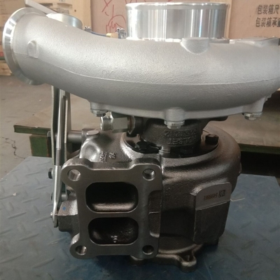 HX40W turbolader voor HOWO Sitrak Weichai WD615.69 WD615.47 WD618 WD10 WD12 MC11 MC13
