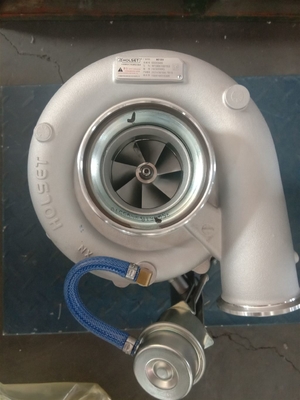 HX40W turbolader voor HOWO Sitrak Weichai WD615.69 WD615.47 WD618 WD10 WD12 MC11 MC13