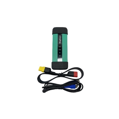 On-Board Diagnostics 1005422179 voor Weichai Power Howo Referentienummer OBD Diagsmart 3.1