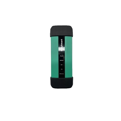 On-Board Diagnostics 1005422179 voor Weichai Power Howo Referentienummer OBD Diagsmart 3.1