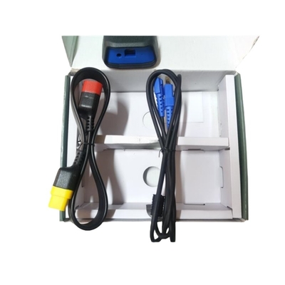 On-Board Diagnostics 1005422179 voor Weichai Power Howo Referentienummer OBD Diagsmart 3.1