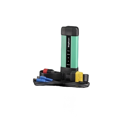 On-Board Diagnostics 1005422179 voor Weichai Power Howo Referentienummer OBD Diagsmart 3.1