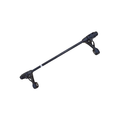 SINOTRUK Howo Zware vrachtwagenonderdelen AZ1664430021 Kabine draaischacht assemblage voor 2012-