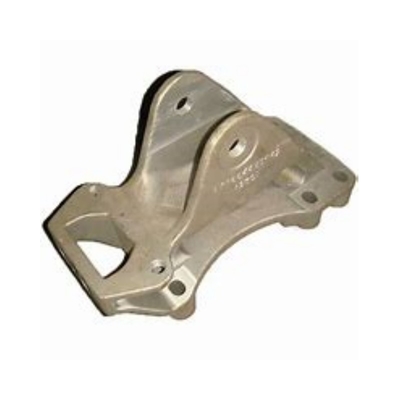 Sinotruk Howo vrachtwagencarrosserie onderdelen voorhangsel voorhangsel AZ1664430042 OEM No