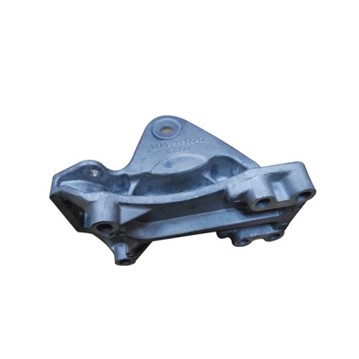 Sinotruk Howo vrachtwagencarrosserie onderdelen voorhangsel voorhangsel AZ1664430042 OEM No