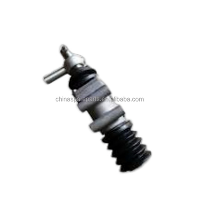Sinotruck HOWO Truck Transmissie Koppeling Booster Versnellingspookcilinder Az2203210410
