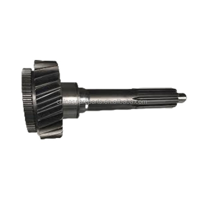 Accessoire voor zware vrachtwagens Az2210020501 Inlaatasassemblage voor Sinotruk HOWO versnellingsbak