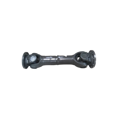 HOWO A7 AZ9114310126 Schroeftransmissieas voor transmissieassemblage van STR-trucks