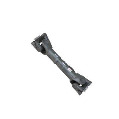 HOWO A7 AZ9114310126 Schroeftransmissieas voor transmissieassemblage van STR-trucks
