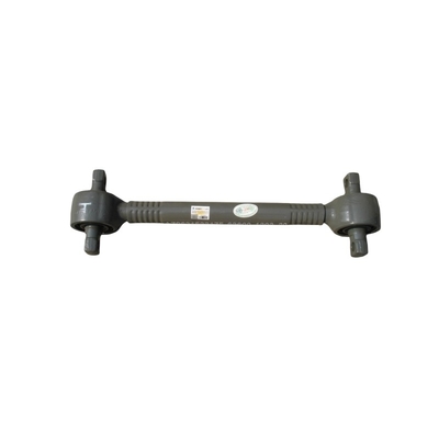 HOWO A7 AZ9114310126 Schroeftransmissieas voor transmissieassemblage van STR-trucks