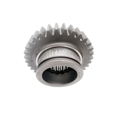 BSRTD-11509C-1707030/RTD-11609A-1707030 Hulpbox aandrijving voor Shacman Standard Size