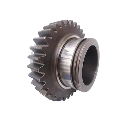 BSRTD-11509C-1707030/RTD-11609A-1707030 Hulpbox aandrijving voor Shacman Standard Size