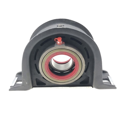 SINOTRUK Spare parts 60Mm 65Mm 70Mm Transmissie schacht hanger AZ9319313260 voor Foton