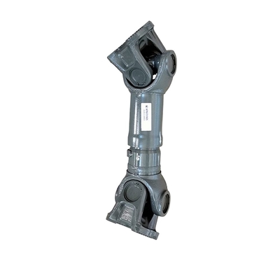 Foton Truck Drivetrain Axles Systems Inter Axle Drive Shaft met OE NO. AZ9557310625