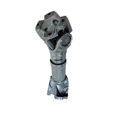 Foton Truck Drivetrain Axles Systems Inter Axle Drive Shaft met OE NO. AZ9557310625