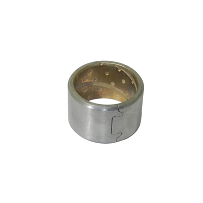 Referentienummer WG9100411035 Stuurknokkelschuur voor Sinotruk HOWO Truck Accessories
