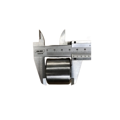 Referentienummer WG9100411035 Stuurknokkelschuur voor Sinotruk HOWO Truck Accessories