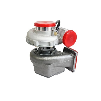 SINOTRUK CNHTC howo 336/371 pk vrachtwagen Motor reserveonderdelen HX50W VG1560118229 Turbocompressor