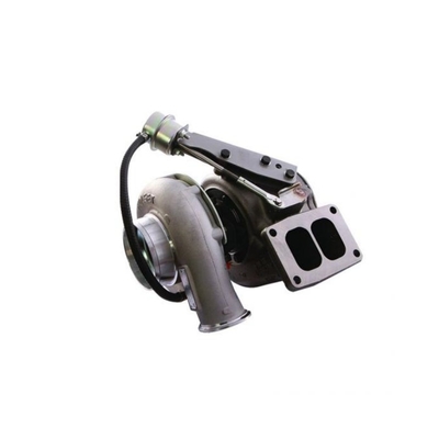 SINOTRUK CNHTC howo 336/371 pk vrachtwagen Motor reserveonderdelen HX50W VG1560118229 Turbocompressor