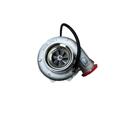 SINOTRUK CNHTC howo 336/371 pk vrachtwagen Motor reserveonderdelen HX50W VG1560118229 Turbocompressor