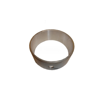 Camshaft Bush VG1560010029 Camshaft Bushing voor SINOTRUK Howo Truck Engine Spare Parts