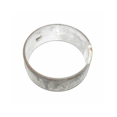Camshaft Bush VG1560010029 Camshaft Bushing voor SINOTRUK Howo Truck Engine Spare Parts