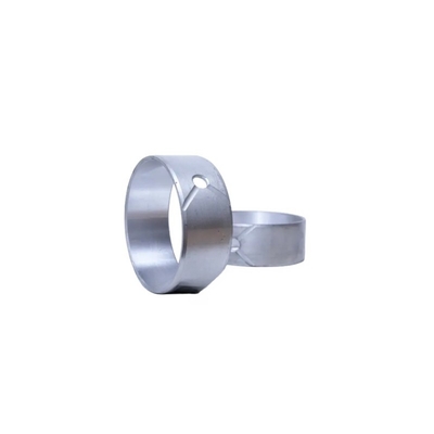 Camshaft Bush VG1560010029 Camshaft Bushing voor SINOTRUK Howo Truck Engine Spare Parts