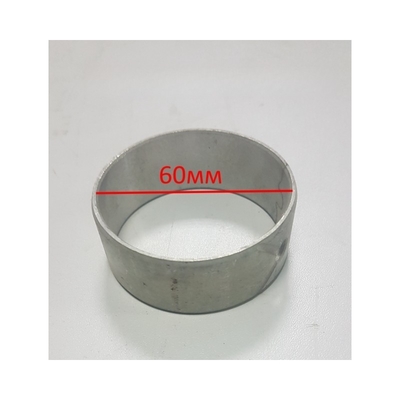 Camshaft Bush VG1560010029 Camshaft Bushing voor SINOTRUK Howo Truck Engine Spare Parts