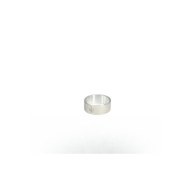 Camshaft Bush VG1560010029 Camshaft Bushing voor SINOTRUK Howo Truck Engine Spare Parts
