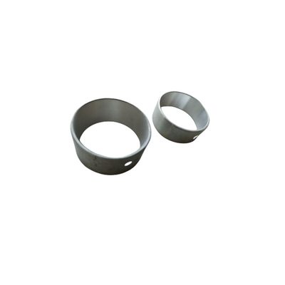 Camshaft Bush VG1560010029 Camshaft Bushing voor SINOTRUK Howo Truck Engine Spare Parts