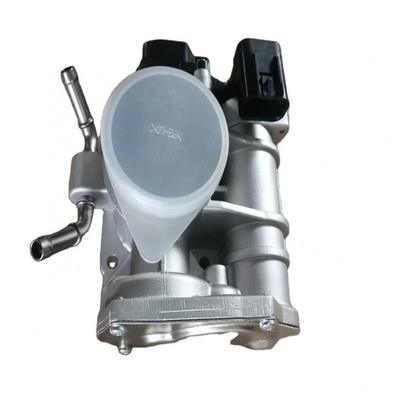 2008-2009 Jaar 1107100K7 A00 Elektronisch gaspedaalassemblage voor Chinese auto-onderdelen