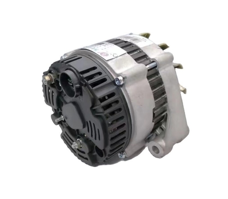 1540W alternator 28V/55A voor dagelijkse IV bus HOWO TRUCK SINOTRUK 12 1 stuk kartonnen doos