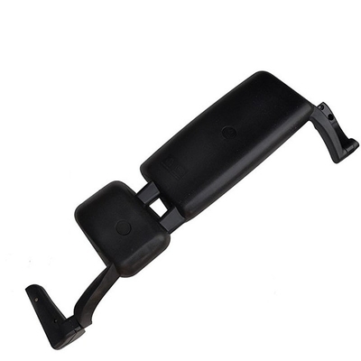 Sinotruck Howo WG1646770002 Truck Cabin Parts Rechter achteruitkijkspiegel voor reparatie van vrachtwagens