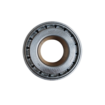 Sinotruk Howo A7 Truck 190003326543 Conic rollager 32314 voor Foton Shacman FAW