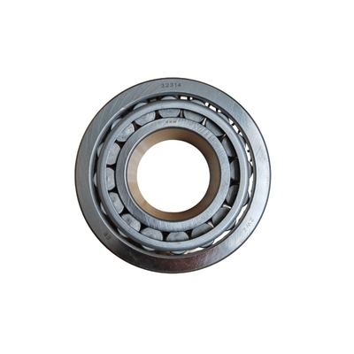 Sinotruk Howo A7 Truck 190003326543 Conic rollager 32314 voor Foton Shacman FAW