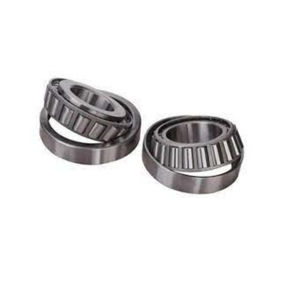 Sinotruk Howo A7 Truck 190003326543 Conic rollager 32314 voor Foton Shacman FAW