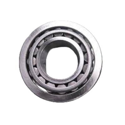 Sinotruk Howo A7 Truck 190003326543 Conic rollager 32314 voor Foton Shacman FAW