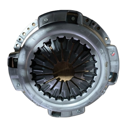 Shaanxi Foton P1161020000a0 Clutch Pressure Plate Onderdelen voor Shacman Sinotruk FAW