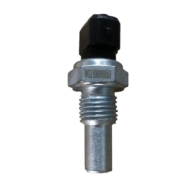 Hoge OEM-standaard Weichai-motor watertemperatuursensor VG1500090061