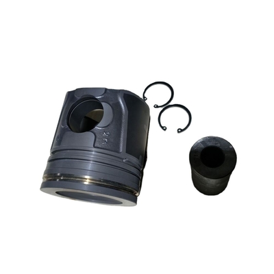 Foton Spare Piston Kit 2881748 voor Shacman Sinotruk FAW Performance